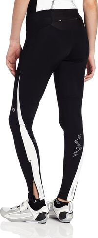 Pearl Izumi Women's Infinity Thermal Tight in Saudi Arabia