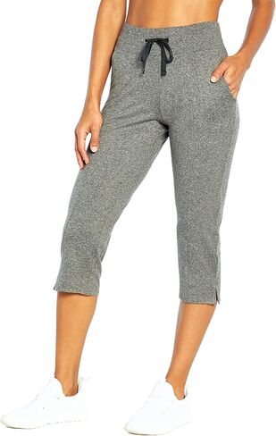 Marika Women's Mona Capri Pant in Kuwait