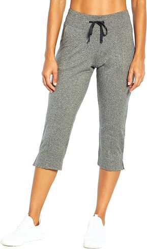 Marika Women's Mona Capri Pant in Kuwait