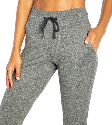 Marika Women's Mona Capri Pant in Kuwait