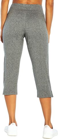 Marika Women's Mona Capri Pant in Kuwait