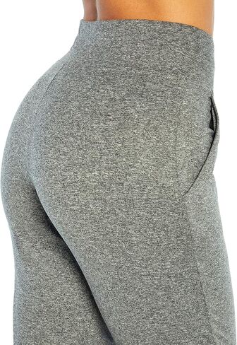 Marika Women's Mona Capri Pant in Kuwait