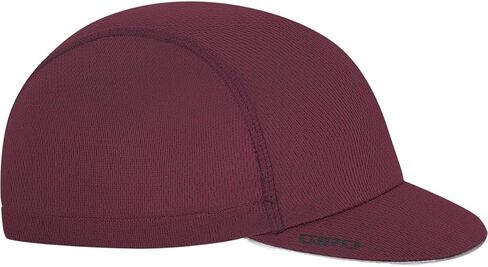 Giro Peloton Cycling Cap in Kuwait