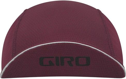 Giro Peloton Cycling Cap in Kuwait