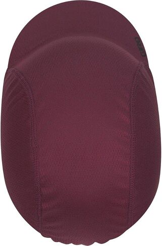 Giro Peloton Cycling Cap in Kuwait