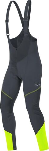 Gore Men's C3 Gws Bib Tights+ in Kuwait