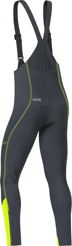 Gore Men's C3 Gws Bib Tights+ in Kuwait