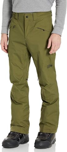 بنطال Firefall/2 للرجال من Mountain Hardwear in Kuwait