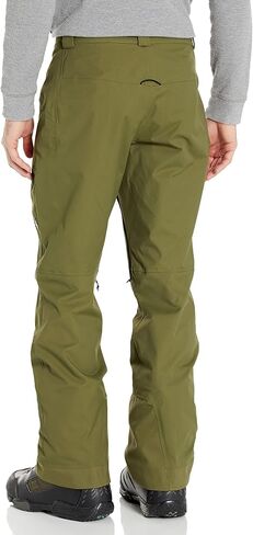 بنطال Firefall/2 للرجال من Mountain Hardwear in Kuwait