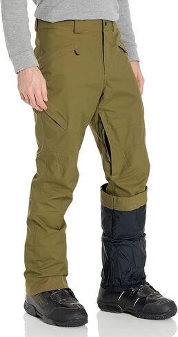 بنطال Firefall/2 للرجال من Mountain Hardwear in Kuwait