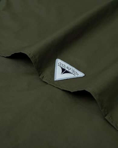 Alimens & Gentle Short Sleeve Fishing Shirt Wicking Fabric Sun Protection Casual Button Down Shirts in Kuwait