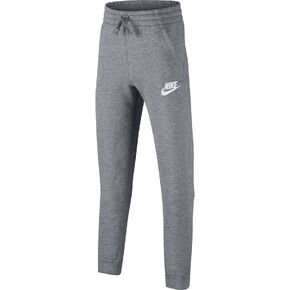 NIKE Sportswear Boys' Club Fleece Joggers