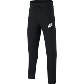 NIKE Sportswear Boys' Club Fleece Joggers