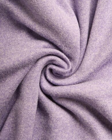 Sweet Hearts Girls' Sweatpants - 3 Pack Active Performance Jogger Pants with Pockets - High Waisted Jogger Sweatpants, 5-18 in Kuwait