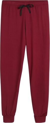 Sweet Hearts Girls' Fleece Sweatpants - 2 Pack Super Soft Athletic Performance Jogger Pants: Made in USA (7-16) in Kuwait