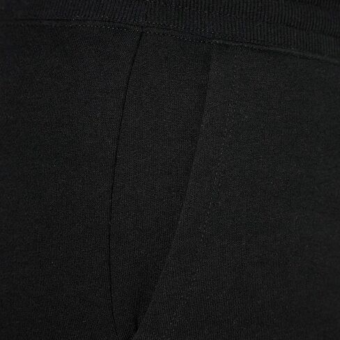 Amazon Essentials Women's French Terry Fleece Sweatpant (Available in Plus Size) in Saudi Arabia