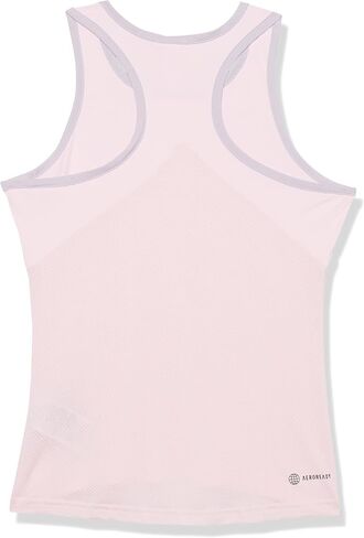 adidas Girls' Club Tank Top in Kuwait