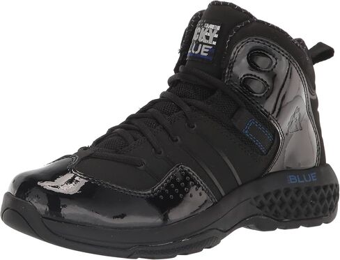 Rocky Women's Code Blue Military and Tactical Boot in Saudi Arabia