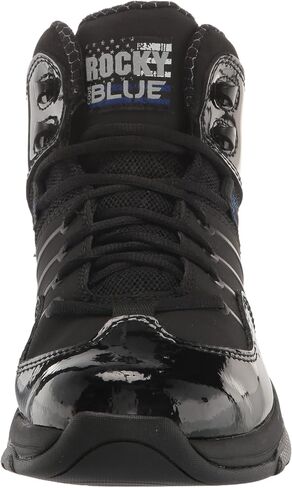 Rocky Women's Code Blue Military and Tactical Boot in Saudi Arabia