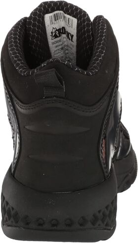 Rocky Women's Code Blue Military and Tactical Boot in Saudi Arabia