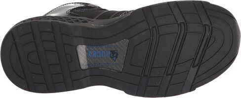 Rocky Women's Code Blue Military and Tactical Boot in Saudi Arabia
