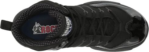 Rocky Women's Code Blue Military and Tactical Boot in Saudi Arabia