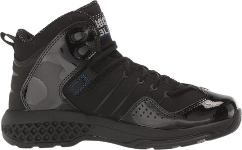Rocky Women's Code Blue Military and Tactical Boot in Saudi Arabia