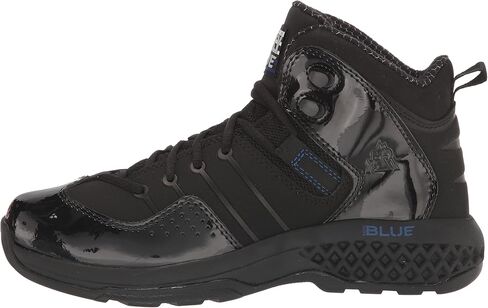 Rocky Women's Code Blue Military and Tactical Boot in Saudi Arabia