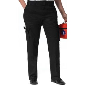 بنطال EMT النسائي من روثكو