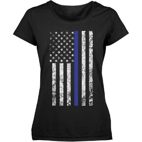 Rothco Women's Short Sleeve