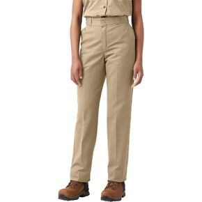 بنطال عمل Dickies الأصلي 874 للسيدات