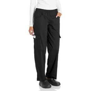 Mercer Culinary Women's Cargo