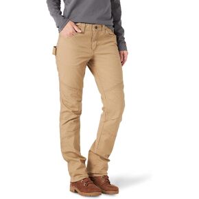 بنطال Wrangler Riggs Workwear للسيدات مقاوم للهب من FR in Kuwait