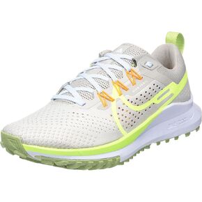 Nike Men's Sneaker