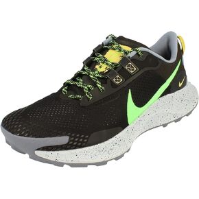 Nike Men's Running in Saudi Arabia