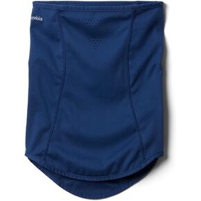 Columbia unisex-adult Freezer Zero Ii Neck Gaiter