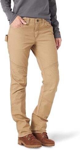 بنطال Wrangler Riggs Workwear للسيدات مقاوم للهب من FR in Kuwait
