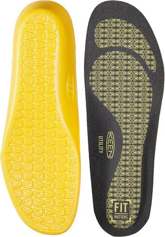 KEEN Utility Men's Utility K-20 Cushion in Saudi Arabia