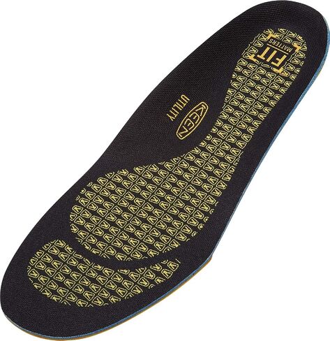 KEEN Utility Men's Utility K-20 Cushion in Saudi Arabia
