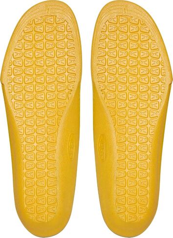 KEEN Utility Men's Utility K-20 Cushion in Saudi Arabia