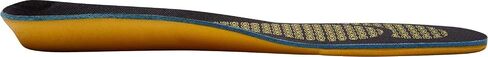 KEEN Utility Men's Utility K-20 Cushion in Saudi Arabia