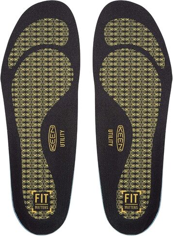 KEEN Utility Men's Utility K-20 Cushion in Saudi Arabia