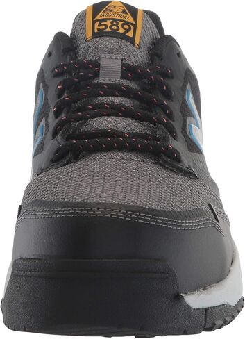 New Balance Men's Composite Toe 589 V1 Industrial Shoe in Saudi Arabia