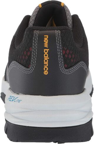 New Balance Men's Composite Toe 589 V1 Industrial Shoe in Saudi Arabia