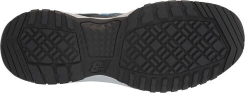 New Balance Men's Composite Toe 589 V1 Industrial Shoe in Saudi Arabia