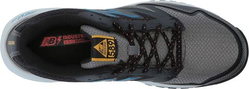 New Balance Men's Composite Toe 589 V1 Industrial Shoe in Saudi Arabia