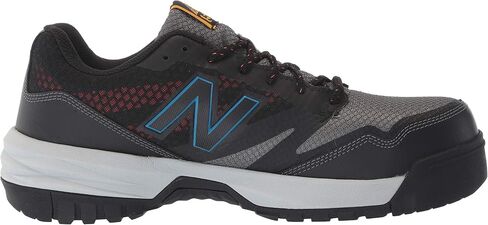 New Balance Men's Composite Toe 589 V1 Industrial Shoe in Saudi Arabia