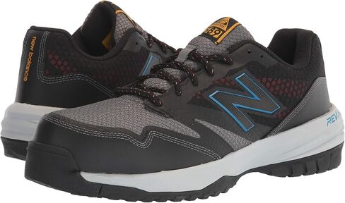 New Balance Men's Composite Toe 589 V1 Industrial Shoe in Saudi Arabia