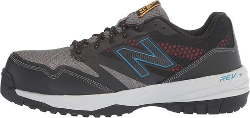 New Balance Men's Composite Toe 589 V1 Industrial Shoe in Saudi Arabia