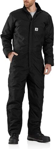 معطف معزول للرجال من Carhartt Yukon Extremes® in Saudi Arabia